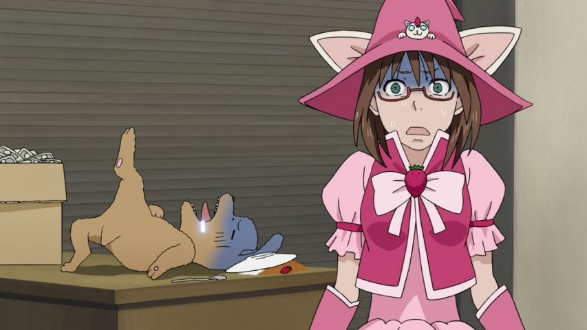 Episode 10