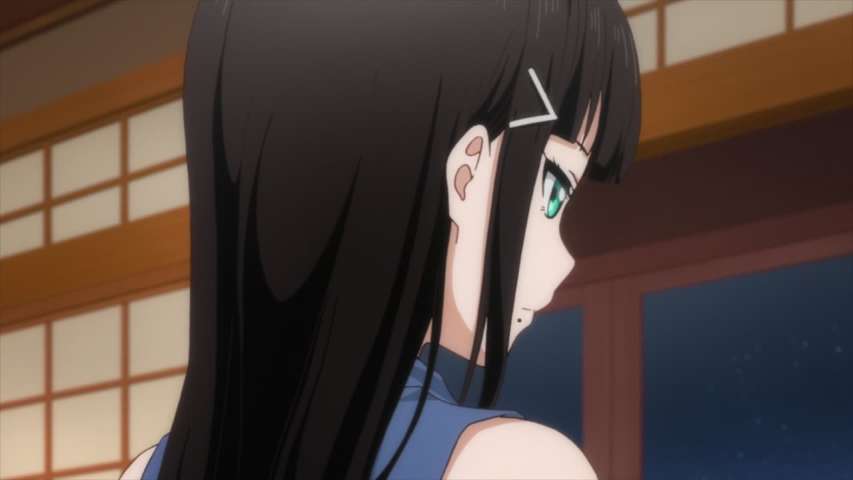 Episode 7