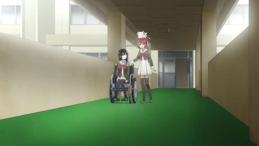 Episode 