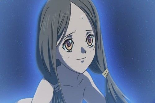 Episode 17