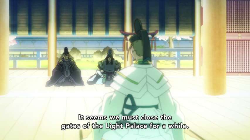 Episode 6