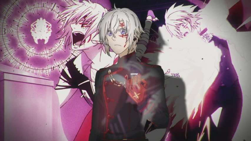 Episode 13