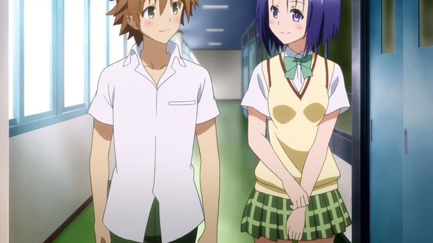 Episode 12