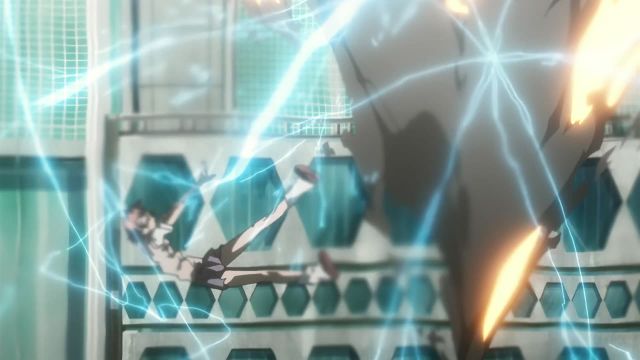 Episode 23
