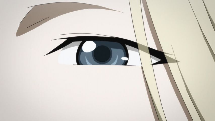 Episode 21