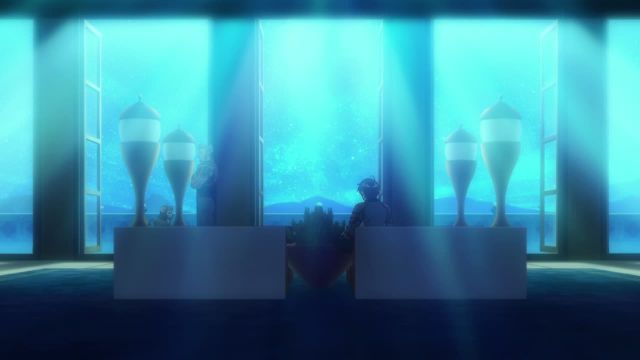 Episode 20