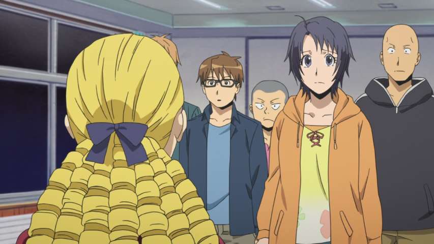 Episode 8