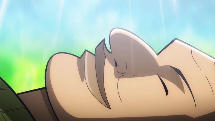 Episode 14