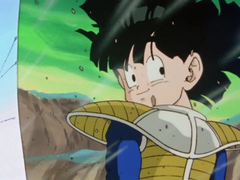 Episode 51