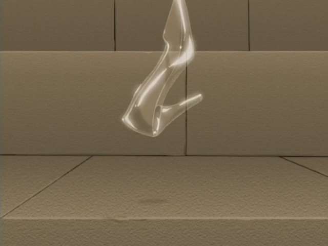 Episode 18