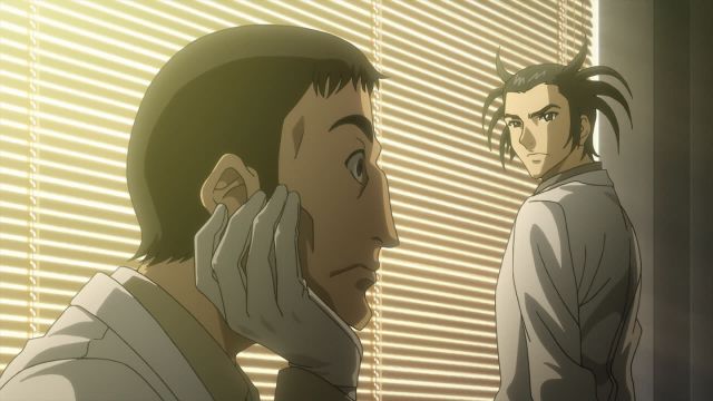 Episode 10