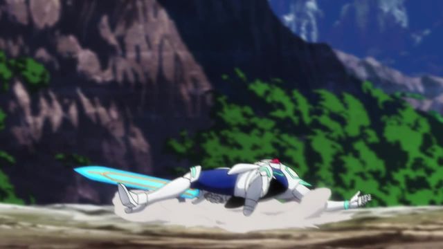 Episode 2