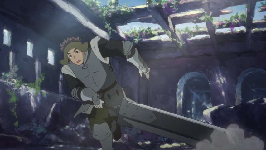 Episode 4