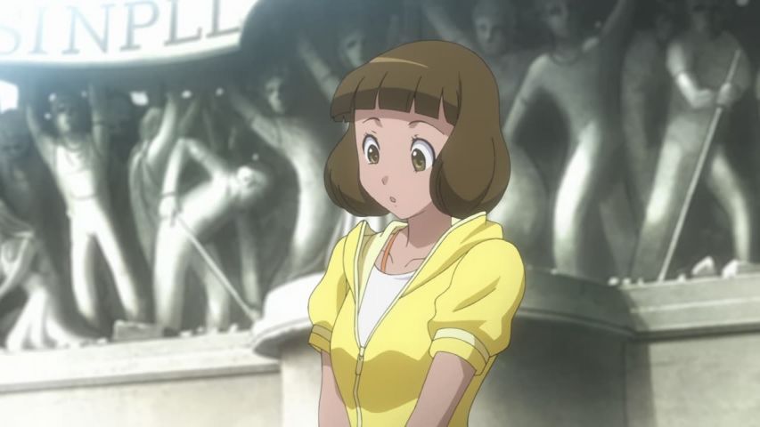 Episode 6