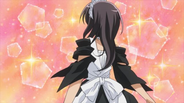 Episode 22