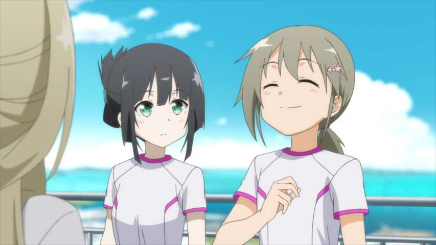 Episode 4