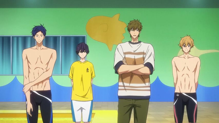 Episode 11