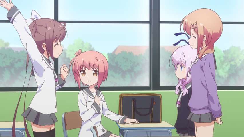 Episode 2