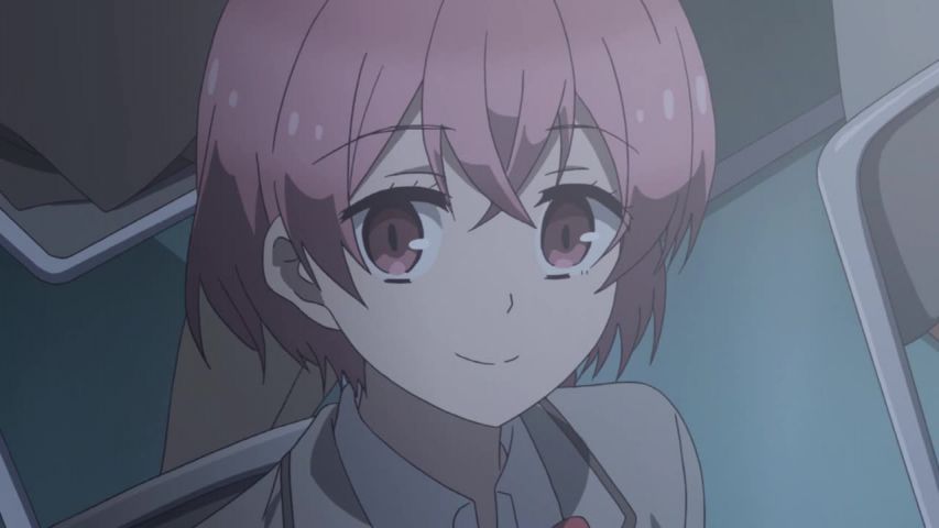 Episode 25