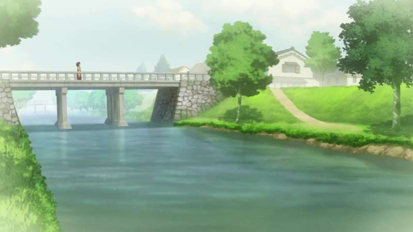 Episode 12