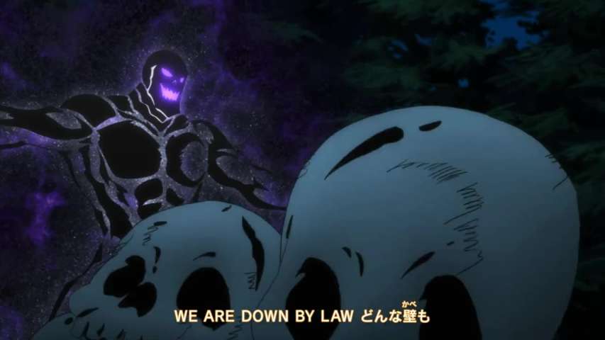 Episode 293