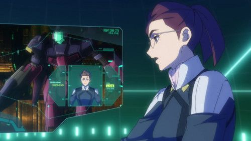 Episode 