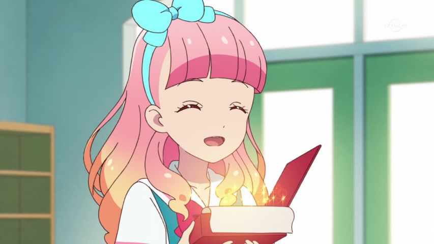 Episode 21