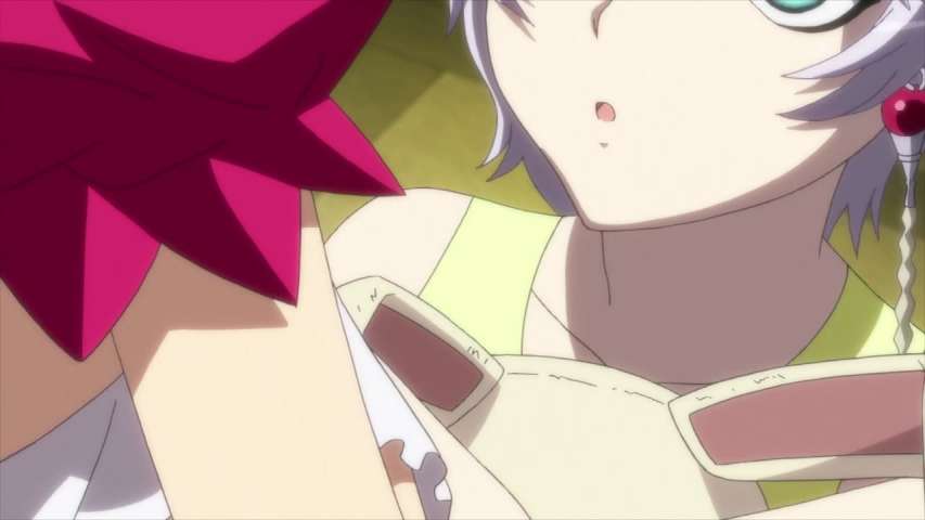 Episode 15