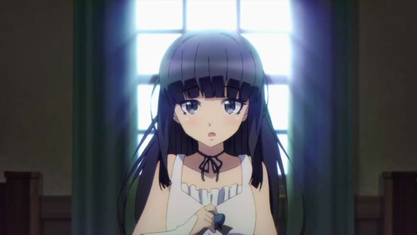 Episode 3