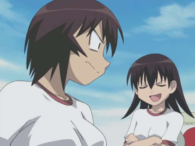 Episode 15
