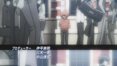 Episode 21