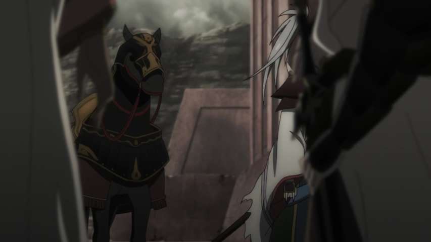 Episode 9