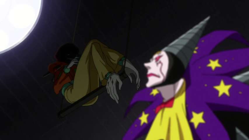 Episode 23