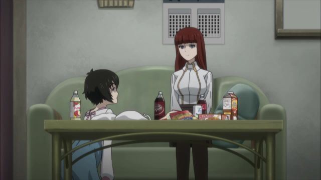 Episode 6