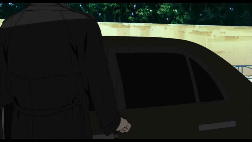 Episode 25