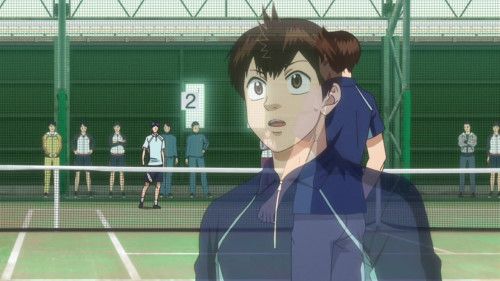 Episode 23