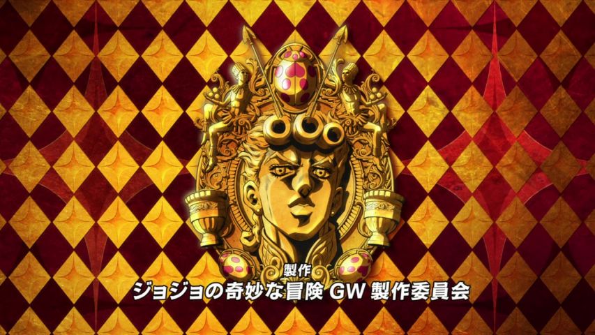 Episode 4