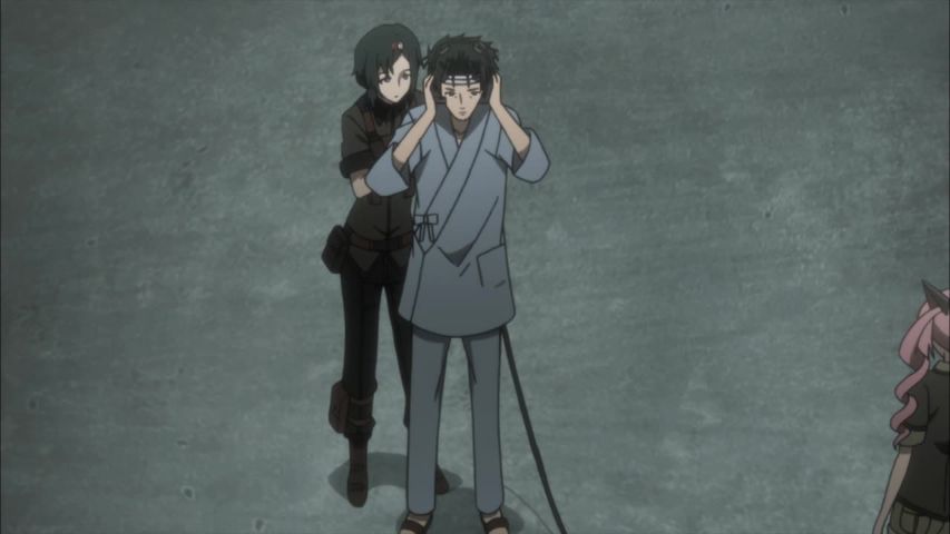 Episode 21