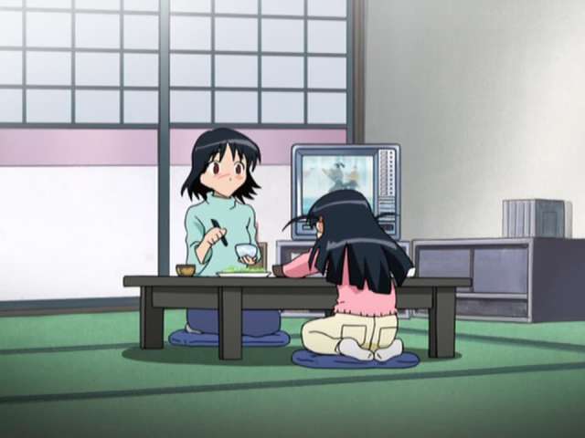 Episode 4