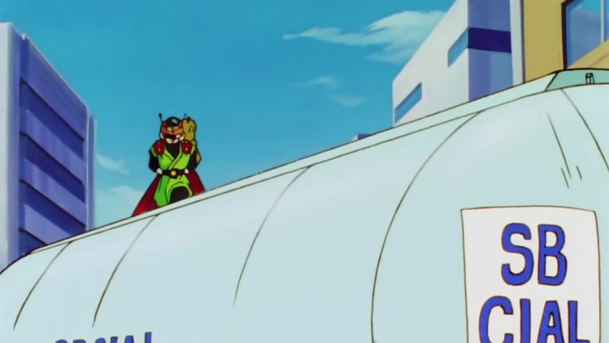 Episode 102