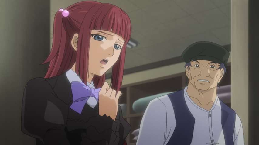 Episode 23