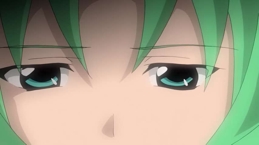 Episode 20
