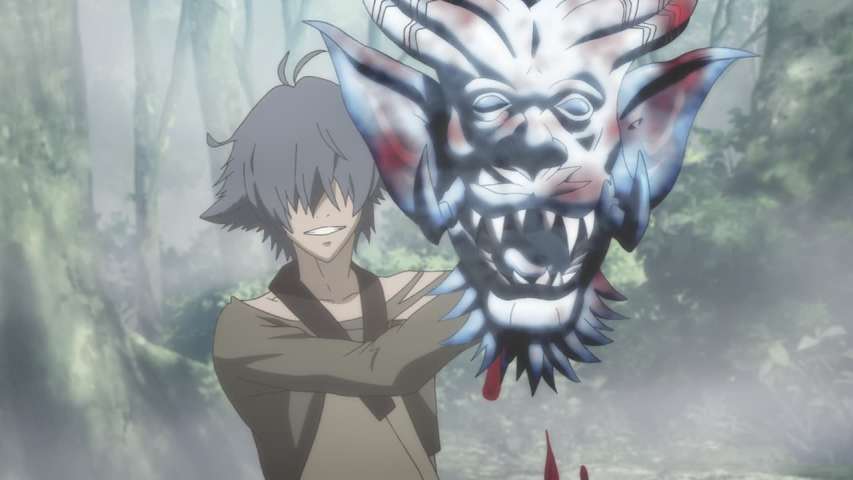 Episode 5