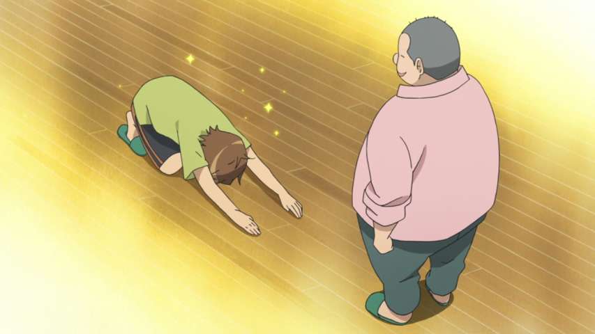 Episode 9