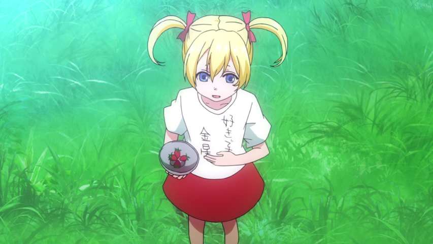 Episode 10