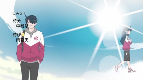 Episode 1