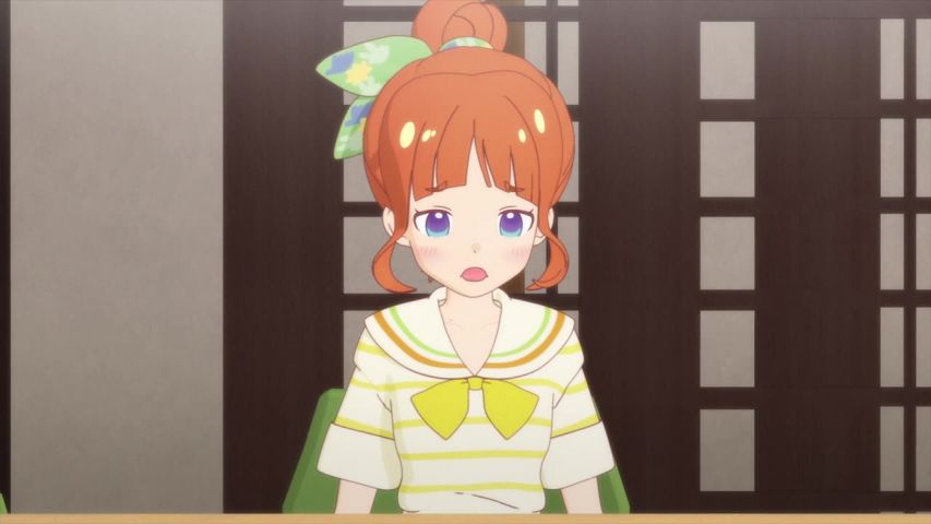 Episode 7