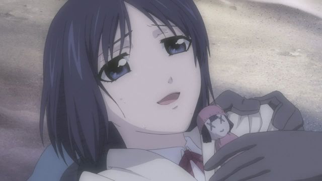 Episode 18