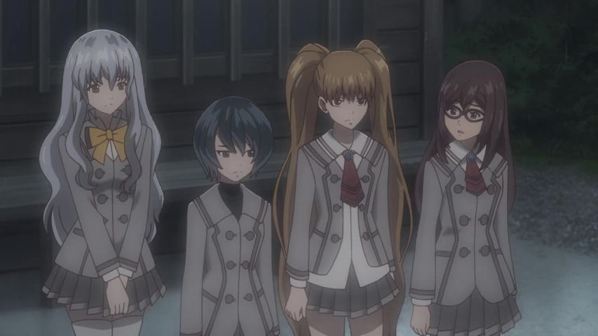 Episode 10