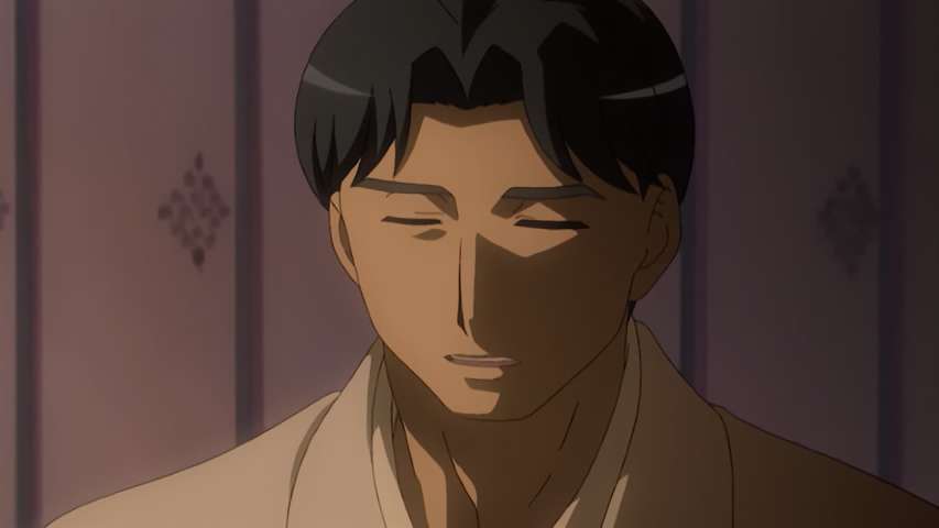 Episode 17